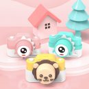 11740271054_1828171907