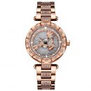 11912752659_1302804249