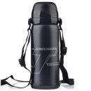 11974861287_649474987