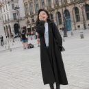 3142b6a3-5197-4d9c-a991-a757250f7001