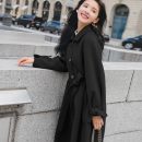 93d7ac78-e3c0-475a-8ba0-74c689bdd5a7