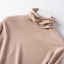 O1CN01SoL7nS21NDw2f9fxv_!!3464816972