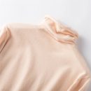 O1CN01UXBm0021NDw2f8bOV_!!3464816972