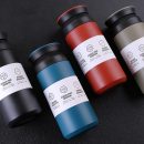 O1CN01hHp5TQ28jqm4RuIqg_!!794