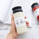 O1CN01jTyTPJ28jqm4EWNg1_!!7949779