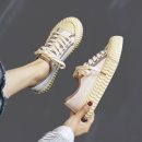 O1CN01yITTqB2ETG8PINdUV_!!2943018745