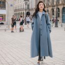 a70a9b1d-962c-4bf6-8c94-3ac7828acf01