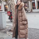 b1a3a92e0951e832eec28601c895f9f5