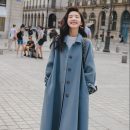 d6087655-2ab3-4387-b70f-9f2295020120