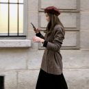 d6d8f014-0978-46d7-b3e4-f31b8b94e6d3