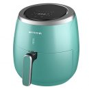 023d62c12a892a8b7dd53d17fa0f14cf