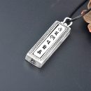 10384223974_489580060