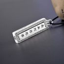 10384247526_489580060