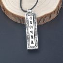 10384286128_489580060