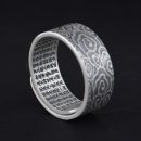 10626393998_489580060