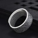 10626402956_489580060