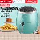 1144ea839c0242ac110002