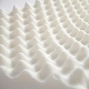 12544413811_29300155