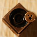 3615330387_1095982561