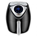 9061974432_2045712822