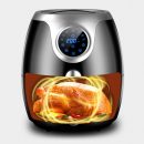 O1CN013w5gzX2NEuHox1VQw_!!101683