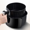 O1CN014yXYqK2NEuHXLU647_!!10168399