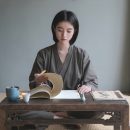 O1CN015HfcN32MoLISvUWgq_!!279669