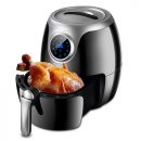 O1CN01ICnTOP2NEuHoTu7l8_!!101683