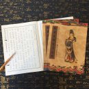 O1CN01QTa5wx1fcruM7Iapb_!!9029