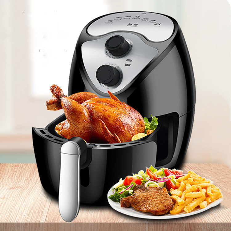 O1CN01WG6qAB2NEuG4NxNZI_!!10168399