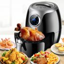 O1CN01XLZluT2NEuHqNp4vq_!!10168