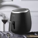 O1CN01dKmTz71Zi0gQ7M9aW_!!2098213227