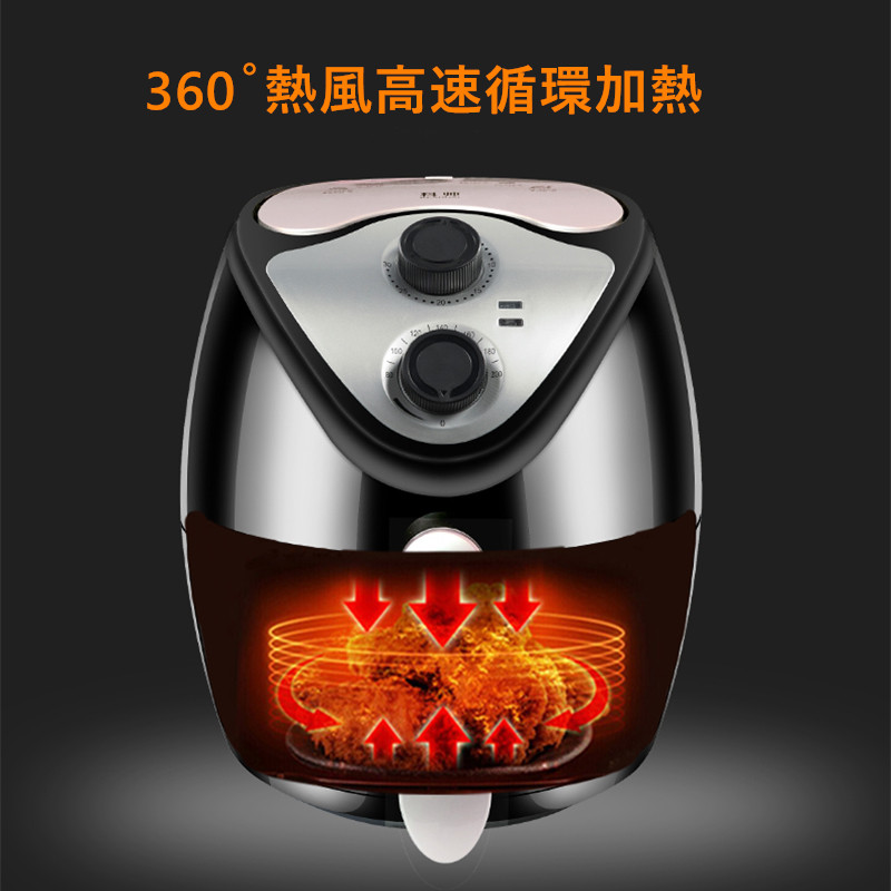 O1CN01joTxEI2NEuG7XsAbb_!!10168399