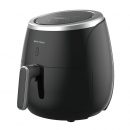 O1CN01mTJ5Ik1Zi0gSeeJXb_!!2098213227