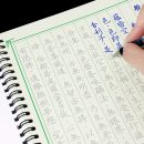 TB2qgrtelfM8KJjSZFhXXcRyFXa_!!321340990