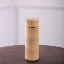 12946495131_2044096964