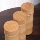 12986513002_2044096964