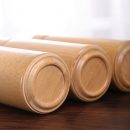 13065335870_2044096964