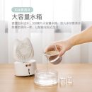 13955731699_1743032699.jpg 13955731699_1743032699.jpg