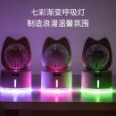 13955734539_1743032699.jpg 13955734539_1743032699.jpg