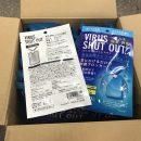 3d249391f352ff48619fe52b0fc4bf74