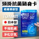 dce8ce0cb1e14af19a49060e942f5d45