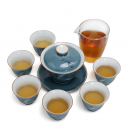 11547601868_692479536