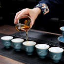 11579285971_692479536