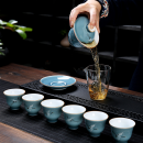 11579291656_692479536