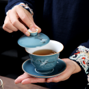 11579306227_692479536