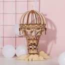 12283411437_154201302