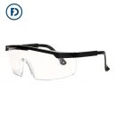 13470512125_16566307