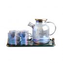 14069699059_814921666