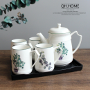 9179274646_1630652536